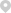 阳江随鑫通管道(阳江分公司)